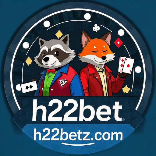 h22bet